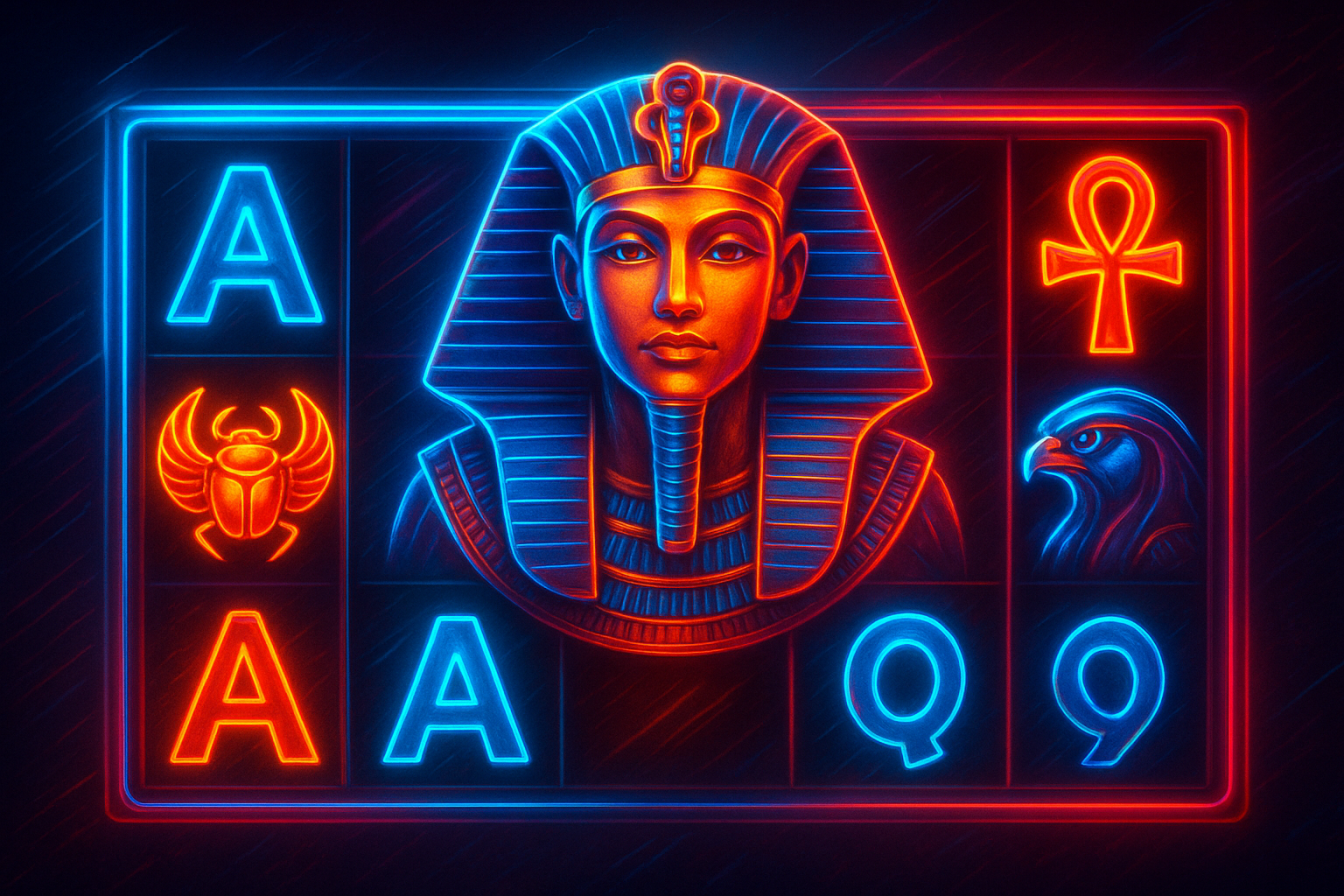 Ramses Book
